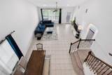 217 Sand Lily Ln - Photo 17