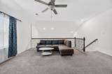 217 Sand Lily Ln - Photo 18
