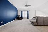 217 Sand Lily Ln - Photo 19