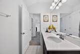 217 Sand Lily Ln - Photo 21
