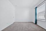 217 Sand Lily Ln - Photo 24