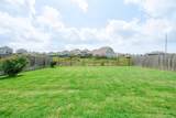 217 Sand Lily Ln - Photo 25