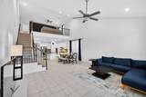 217 Sand Lily Ln - Photo 28