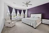 217 Sand Lily Ln - Photo 29
