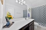 217 Sand Lily Ln - Photo 31