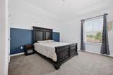 217 Sand Lily Ln - Photo 32