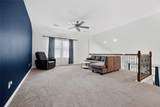 217 Sand Lily Ln - Photo 33