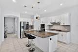 217 Sand Lily Ln - Photo 36