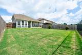 217 Sand Lily Ln - Photo 37