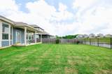 217 Sand Lily Ln - Photo 38