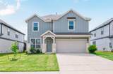 217 Sand Lily Ln - Photo 39