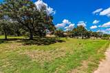 10299 Brangus Rd - Photo 1