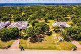10299 Brangus Rd - Photo 2