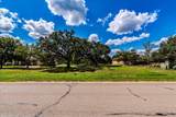 10299 Brangus Rd - Photo 4