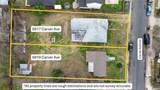 6917 Carver Ave - Photo 1