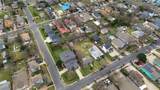 6917 Carver Ave - Photo 10