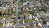 6917 Carver Ave - Photo 11