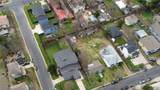 6917 Carver Ave - Photo 12