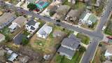 6917 Carver Ave - Photo 13