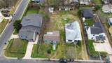 6917 Carver Ave - Photo 14
