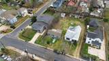 6917 Carver Ave - Photo 15