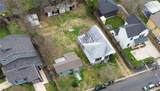 6917 Carver Ave - Photo 3