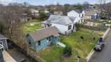 6917 Carver Ave - Photo 4