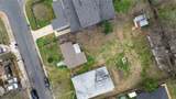 6917 Carver Ave - Photo 5