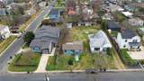 6917 Carver Ave - Photo 6