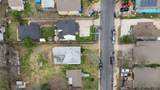 6917 Carver Ave - Photo 7