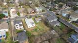 6917 Carver Ave - Photo 8