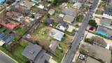 6917 Carver Ave - Photo 9