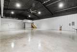 720 Link Dr - Photo 4