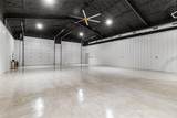 720 Link Dr - Photo 5