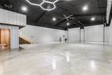 720 Link Dr - Photo 6