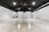 720 Link Dr - Photo 7
