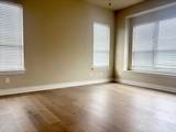 820 Desaix Dr - Photo 11