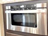 820 Desaix Dr - Photo 14