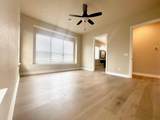820 Desaix Dr - Photo 16