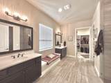 820 Desaix Dr - Photo 19