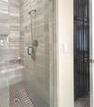 820 Desaix Dr - Photo 21
