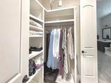 820 Desaix Dr - Photo 23