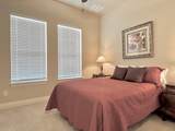 820 Desaix Dr - Photo 25