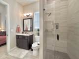 820 Desaix Dr - Photo 26