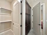 820 Desaix Dr - Photo 27