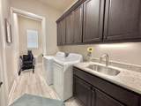 820 Desaix Dr - Photo 29