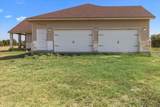16508 Fm-973 - Photo 32