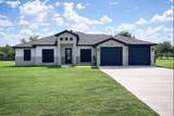 312 Sunrise Hls - Photo 1