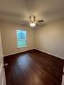 312 Sunrise Hls - Photo 10