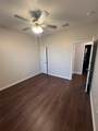 312 Sunrise Hls - Photo 11